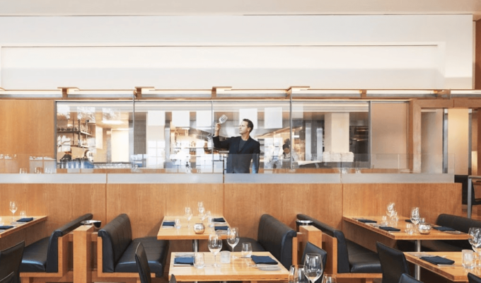 Screenshot 2024-03-29 at 10.27.17 PM